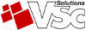 VSC Solutions logo
